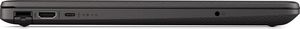 Laptop HP 255 G8 (34P68ES) 5