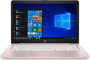 Laptop HP Laptop HP Stream 14-CB172 (14-CB172WM) 1