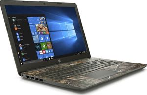 Laptop HP Laptop HP 15-DB1047 (15-DB1047WM) 2