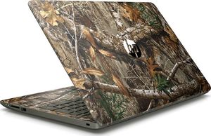 Laptop HP Laptop HP 15-DB1047 (15-DB1047WM) 3