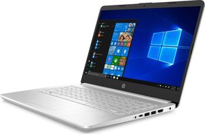 Laptop HP 14-dq1043cl (1V782UA) 2