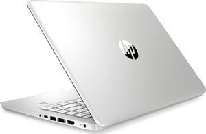 Laptop HP 14-dq1043cl (1V782UA) 4