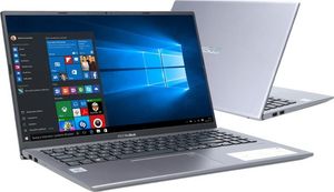 Laptop Asus Laptop Asus VivoBook R564JA-UH31T (90NB0QUF-M09290) 4