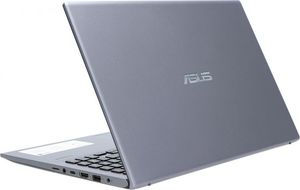 Laptop Asus Laptop Asus VivoBook R564JA-UH31T (90NB0QUF-M09290) 7