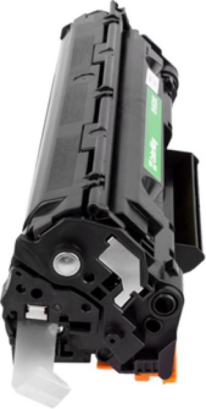 Toner ColorWay Black Zamiennik 85X (CW-H285MX) 2