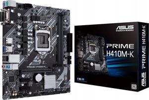 Komputer Accra Core i5-10400F, 8 GB, GTX 1050 Ti, 480 GB SSD Windows 10 Pro 2