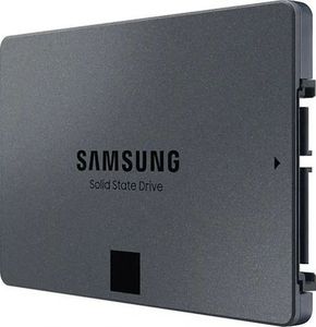 Komputer Accra Core i5-10400F, 8 GB, GTX 1050 Ti, 480 GB SSD Windows 10 Pro 5