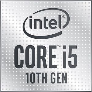 Komputer Accra Core i5-10400F, 8 GB, GTX 1050 Ti, 480 GB SSD Windows 10 Pro 9