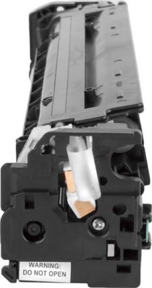 Toner ColorWay Yellow Zamiennik CB542A (CW-H542YM) 4