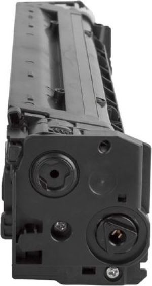 Toner ColorWay Yellow Zamiennik CB542A (CW-H542YM) 5