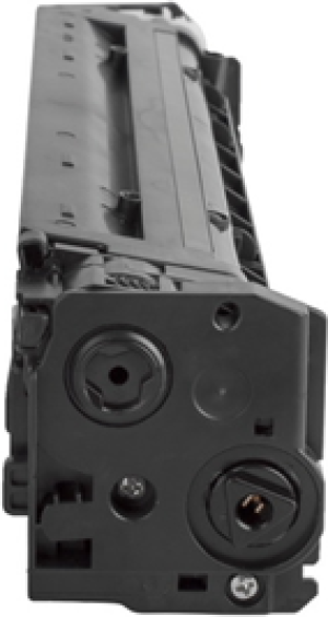 Toner ColorWay Magenta  (CW-H543MEU) 4