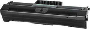 Toner ColorWay Black Zamiennik MLT-D101S (CW-S2160EU) 2