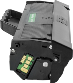 Toner ColorWay Black Zamiennik MLT-D101S (CW-S2160EU) 4