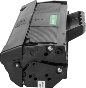 Toner ColorWay Black Zamiennik MLT-D101S (CW-S2160EU) 5