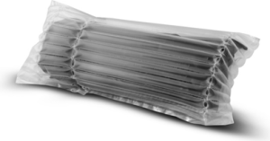 Toner ColorWay Black Zamiennik MLT-D101S (CW-S2160EU) 7