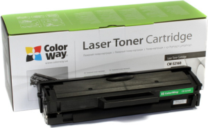 Toner ColorWay Black Zamiennik MLT-D101S (CW-S2160EU) 8