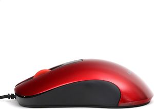 Mysz Omega OM-520 2