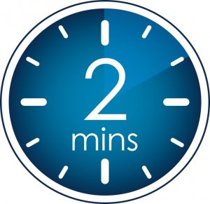 Szczoteczka Berdsen Sonica B3 Biała 9