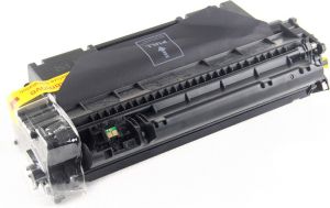 Toner ColorWay Black Zamiennik CF280X (CW-H280EUX) 2