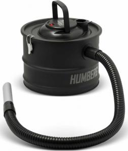 Odkurzacz Humberg HM-404 2