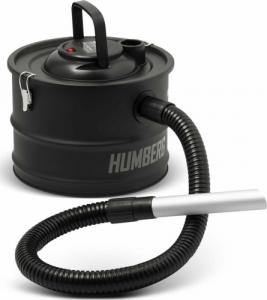 Odkurzacz Humberg HM-404 3