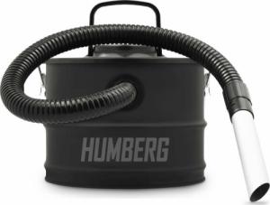 Odkurzacz Humberg HM-404 4