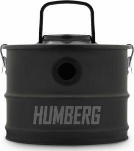 Odkurzacz Humberg HM-404 5