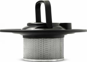 Odkurzacz Humberg HM-404 6