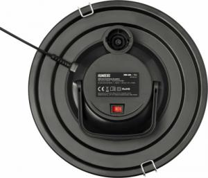 Odkurzacz Humberg HM-404 7