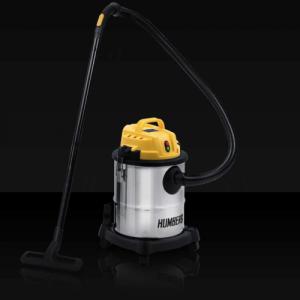 Odkurzacz przemysłowy Humberg HM-401 6