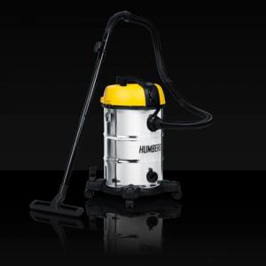 Odkurzacz przemysłowy Humberg HM-403 14