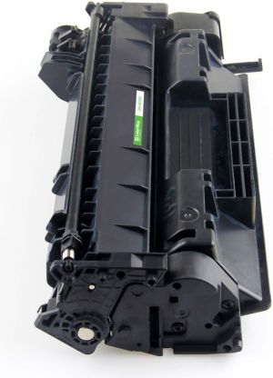 Toner ColorWay Black Zamiennik 05A (CW-H505EU) 2