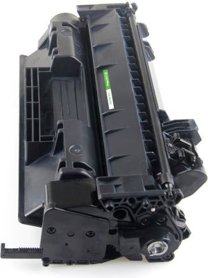 Toner ColorWay Black Zamiennik 05A (CW-H505EU) 3