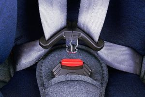 Fotelik samochodowy Summer Baby Fotelik obrotowy 360° Capri 0 - 36 kg Niebieski 13