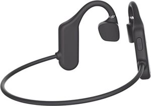 Słuchawki OpenEar Duet 2