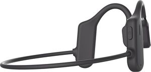 Słuchawki OpenEar Duet 3