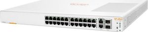 Switch HP Aruba Instant On 1960 24G (JL807A) 3