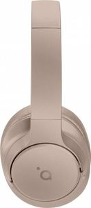 Słuchawki Acme BH317 (335352) 3