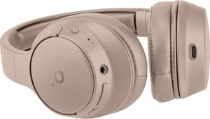 Słuchawki Acme BH317 (335352) 4