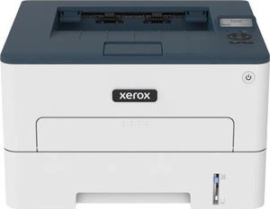 Drukarka laserowa Xerox B230V (B230V_DNI) 1