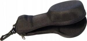 Carton Lupa x12 z podziałką skala 0,5mm LED i UV 3