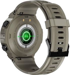 Smartwatch Giewont GW430-2 Szary  (GW430-2) 4