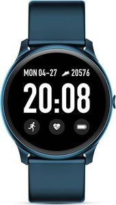 Smartwatch Giewont GW100-4 Niebieski 2
