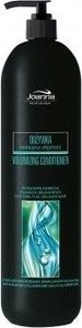 Joanna Joanna Professional VolumeUp Complex Odżywka nadająca objętość 1000g 2
