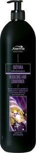 Joanna Joanna Professional Keratin Odżywka odbudowująca z keratyną 1000g 2