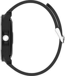 Smartwatch Pacific Pacific 26 Czarny  (PACIFIC 26-1) 5