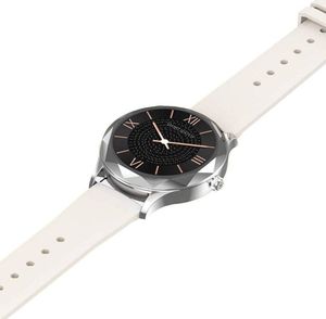Smartwatch Pacific 27-3 Biały  (17124) 2