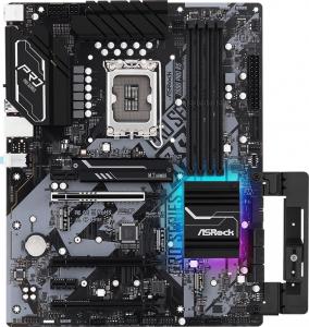 Płyta główna ASRock Z690 PRO RS 2