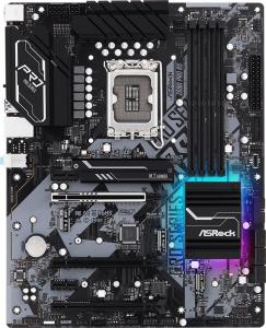 Płyta główna ASRock Z690 PRO RS 3