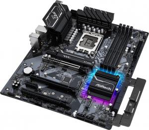 Płyta główna ASRock Z690 PRO RS 4